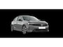 Opel Corsa 1.2 Turbo Hybrid Edition / Winterpakket / Tech. pakket / Voorraad Voordeel
