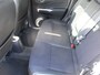 Nissan Note 1.2 98pk DIG-S CVT N-TEC
