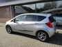 Nissan Note 1.2 98pk DIG-S CVT N-TEC