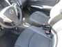 Nissan Note 1.2 98pk DIG-S CVT N-TEC