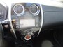 Nissan Note 1.2 98pk DIG-S CVT N-TEC