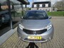 Nissan Note 1.2 98pk DIG-S CVT N-TEC