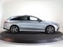 Mercedes-Benz CLA Shooting Brake 250e AMG Line | Panoramaschuifdak | Night | Achteruitrijcamera|  Stoelverwarming voor | LED koplampen | Afneembare Trekhaak | Apple Carplay / Android auto