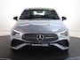 Mercedes-Benz CLA Shooting Brake 250e AMG Line | Panoramaschuifdak | Night | Achteruitrijcamera|  Stoelverwarming voor | LED koplampen | Afneembare Trekhaak | Apple Carplay / Android auto