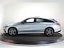 Mercedes-Benz CLA Shooting Brake 250e AMG Line | Panoramaschuifdak | Night | Achteruitrijcamera|  Stoelverwarming voor | LED koplampen | Afneembare Trekhaak | Apple Carplay / Android auto