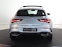 Mercedes-Benz CLA Shooting Brake 250e AMG Line | Panoramaschuifdak | Night | Achteruitrijcamera|  Stoelverwarming voor | LED koplampen | Afneembare Trekhaak | Apple Carplay / Android auto