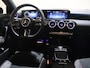 Mercedes-Benz CLA Shooting Brake 250e AMG Line | Panoramaschuifdak | Night | Achteruitrijcamera|  Stoelverwarming voor | LED koplampen | Afneembare Trekhaak | Apple Carplay / Android auto