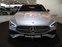Mercedes-Benz CLA Shooting Brake 250e AMG Line | Panoramaschuifdak | Night | Achteruitrijcamera|  Stoelverwarming voor | LED koplampen | Afneembare Trekhaak | Apple Carplay / Android auto