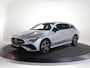 Mercedes-Benz CLA Shooting Brake 250e AMG Line | Panoramaschuifdak | Night | Achteruitrijcamera|  Stoelverwarming voor | LED koplampen | Afneembare Trekhaak | Apple Carplay / Android auto