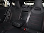 Mercedes-Benz CLA Shooting Brake 250e AMG Line | Panoramaschuifdak | Night | Achteruitrijcamera|  Stoelverwarming voor | LED koplampen | Afneembare Trekhaak | Apple Carplay / Android auto