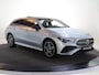 Mercedes-Benz CLA Shooting Brake 250e AMG Line | Panoramaschuifdak | Night | Achteruitrijcamera|  Stoelverwarming voor | LED koplampen | Afneembare Trekhaak | Apple Carplay / Android auto