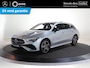 Mercedes-Benz CLA Shooting Brake 250e AMG Line | Panoramaschuifdak | Night | Achteruitrijcamera|  Stoelverwarming voor | LED koplampen | Afneembare Trekhaak | Apple Carplay / Android auto