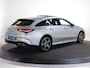Mercedes-Benz CLA Shooting Brake 250e AMG Line | Panoramaschuifdak | Night | Achteruitrijcamera|  Stoelverwarming voor | LED koplampen | Afneembare Trekhaak | Apple Carplay / Android auto