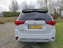 Mitsubishi Outlander 2.4 PHEV Intense Trekhaak