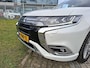 Mitsubishi Outlander 2.4 PHEV Intense Trekhaak