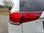 Mitsubishi Outlander 2.4 PHEV Intense Trekhaak