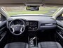 Mitsubishi Outlander 2.4 PHEV Intense Trekhaak