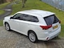 Mitsubishi Outlander 2.4 PHEV Intense Trekhaak