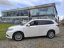 Mitsubishi Outlander 2.4 PHEV Intense Trekhaak