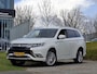 Mitsubishi Outlander 2.4 PHEV Intense Trekhaak