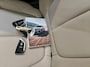 BMW X1 xDrive25e Executive 1e-Eig & Keurig-Onderh. BOVAG-Garantie. NL-Auto