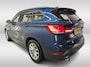 BMW X1 xDrive25e Executive 1e-Eig & Keurig-Onderh. BOVAG-Garantie. NL-Auto