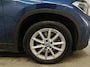 BMW X1 xDrive25e Executive 1e-Eig & Keurig-Onderh. BOVAG-Garantie. NL-Auto