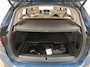 BMW X1 xDrive25e Executive 1e-Eig & Keurig-Onderh. BOVAG-Garantie. NL-Auto