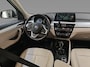 BMW X1 xDrive25e Executive 1e-Eig & Keurig-Onderh. BOVAG-Garantie. NL-Auto