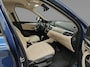 BMW X1 xDrive25e Executive 1e-Eig & Keurig-Onderh. BOVAG-Garantie. NL-Auto