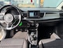 Kia Rio 1.0 TGDI ComfortPlusLine Navigator