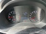 Kia Rio 1.0 TGDI ComfortPlusLine Navigator