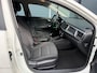 Kia Rio 1.0 TGDI ComfortPlusLine Navigator