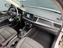 Kia Rio 1.0 TGDI ComfortPlusLine Navigator