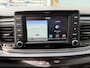 Kia Rio 1.0 TGDI ComfortPlusLine Navigator