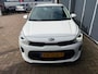 Kia Rio 1.0 TGDI ComfortPlusLine Navigator