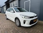 Kia Rio 1.0 TGDI ComfortPlusLine Navigator