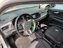 Kia Rio 1.0 TGDI ComfortPlusLine Navigator