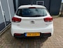 Kia Rio 1.0 TGDI ComfortPlusLine Navigator