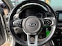 Kia Rio 1.0 TGDI ComfortPlusLine Navigator