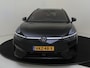 Volkswagen ID.7 Tourer Pro 77 kWh