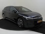 Volkswagen ID.7 Tourer Pro 77 kWh