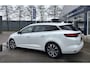 Renault Megane E-Tech Estate 1.6 PLUG-IN / CAMERA / LED / TREKHAAK