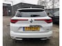 Renault Megane E-Tech Estate 1.6 PLUG-IN / CAMERA / LED / TREKHAAK