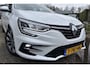 Renault Megane E-Tech Estate 1.6 PLUG-IN / CAMERA / LED / TREKHAAK