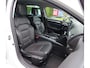 Renault Megane E-Tech Estate 1.6 PLUG-IN / CAMERA / LED / TREKHAAK