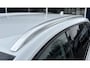 Renault Megane E-Tech Estate 1.6 PLUG-IN / CAMERA / LED / TREKHAAK