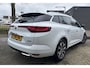 Renault Megane E-Tech Estate 1.6 PLUG-IN / CAMERA / LED / TREKHAAK