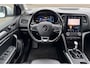 Renault Megane E-Tech Estate 1.6 PLUG-IN / CAMERA / LED / TREKHAAK
