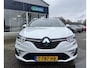 Renault Megane E-Tech Estate 1.6 PLUG-IN / CAMERA / LED / TREKHAAK